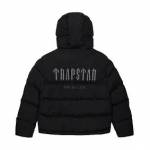 trapstar555 Germany