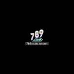 789CLUB BLONDON