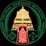Tirupati Darshan Ticket Booking