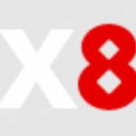 EX88 GG