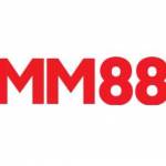 MM88 Nhà Cái