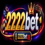 2222Bet gg