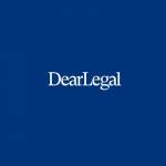 Dear legal