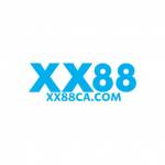Xx88ca com