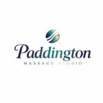 Paddington Massage Studio
