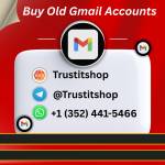 trustit shop