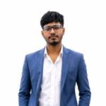 Md Abdul Alim