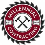 Millennial Contracting Inc