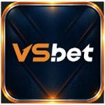 VSBET