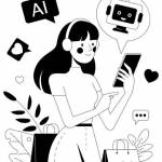 aiinfluencer marketing