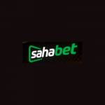 Saha bet