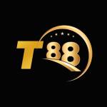 T88 poker
