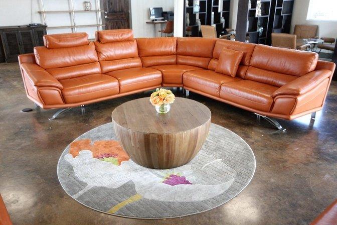 Apartments for Rent Near San Antonio Medical Center: A Neighbourhood Guide | Articles | Valencia Lofts | Gan Jing World - Technology for Humanity | Video & Movie Streaming