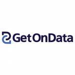 GetOnData Solutions