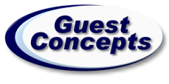 Guest Concepts | Automotive Dealership Sales & Negotiation Software