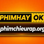 Phim Chiếu Rạp Rạp