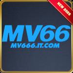 mv666 itcom
