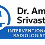 Dr Amol Srivastava