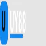 UY88 77com