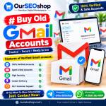 Buy Old **** Accounts