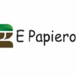 E papierosy