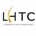 The Skin and Hair Clinic