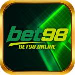 bet98 online