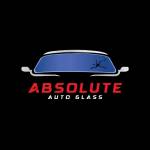 Absolute Auto Glass