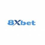 8xbet prolive