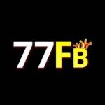 77FB Itcom