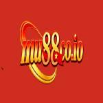 Mu88co io