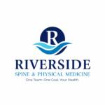 Riverside Spine and Physical Medicine