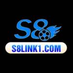 S8TV S8TV
