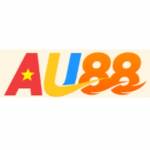 AU88 Design
