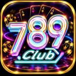 cổng game 789club