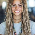 Nina Makeeva