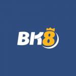 BK8