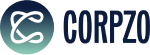 Collective Investment Scheme Registration | SEBI Approval Corpzo