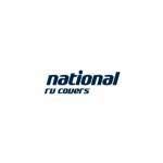 National RV Covers