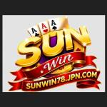 SUNWIN 78JPNCOM