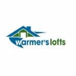 loftconversionsspecialist conversions