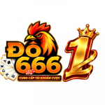 DO666