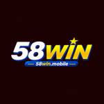 58WIN Mobile