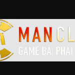 M7USCOM MANCLUB