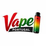 Vape Portugal