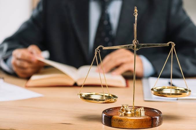 San Francisco insurance law attorney: Key Insights from Legal Experts