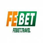 Febet travel