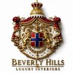 Beverly Hills Luxury Interiors LLC