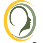 Lynsene Care Mental Health Services