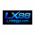 seocom lx88